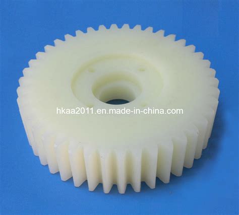 precision plastic gears parts manufacturer|spur gear manufacturers near me.